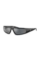 Γυαλιά ηλίου Ray-Ban IZAZ 0RB4432.66776V μαύρο AA00