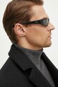 Ray-Ban sunglasses IZAZ 0RB4432.66776V