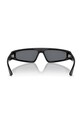 Ray-Ban sunglasses IZAZ 0RB4432.66776V
