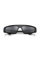 Sluneční brýle Ray-Ban IZAZ 0RB4432.66776V