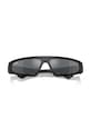 Γυαλιά ηλίου Ray-Ban IZAZ 0RB4432.66776V