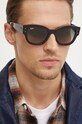 Солнцезащитные очки Ray-Ban JORGE 0RB7681S.140171