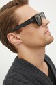 Сонцезахисні окуляри Ray-Ban JORGE 0RB7681S.901.31