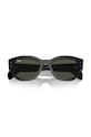 Slnečné okuliare Ray-Ban JORGE 0RB7681S.901.31