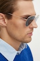 Ray-Ban sunglasses AVIATOR REVERSE 0RBR0101S.92023A