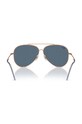 Ray-Ban sunglasses AVIATOR REVERSE 0RBR0101S.92023A