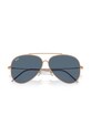 Ray-Ban sunglasses AVIATOR REVERSE 0RBR0101S.92023A