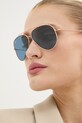 Ray-Ban sunglasses AVIATOR REVERSE 0RBR0101S.92023A