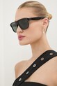 Ray-Ban sunglasses BOYFRIEND REVERSE no black 0RBR0501S.6677VR