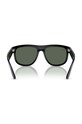 Ray-Ban sunglasses BOYFRIEND REVERSE 0RBR0501S.6677VR
