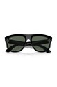 Ray-Ban sunglasses BOYFRIEND REVERSE 0RBR0501S.6677VR