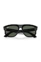 Slnečné okuliare Ray-Ban BOYFRIEND REVERSE 0RBR0501S.6677VR