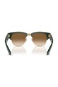 Sluneční brýle Ray-Ban černá 0RB0316S