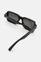 Retrosuperfuture sunglasses Pilastro black PILASTRO.JHJ