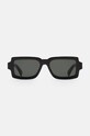Retrosuperfuture sunglasses Pilastro PILASTRO.JHJ black