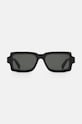 Retrosuperfuture sunglasses Pilastro PILASTRO.JHJ black
