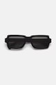 Retrosuperfuture sunglasses Pilastro PILASTRO.JHJ