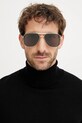 BOSS ochelari de soare 0RB2140