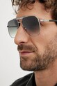 BOSS ochelari de soare 0RB2140
