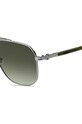 BOSS ochelari de soare 0RB2140