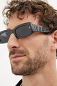 DSQUARED2 okulary przeciwsłoneczne ICON.0020/S