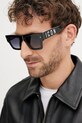 DSQUARED2 ochelari de soare ICON.0021/S negru AA00