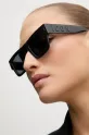 DSQUARED2 okulary przeciwsłoneczne ICON.0021/S