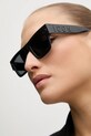 DSQUARED2 okulary przeciwsłoneczne ICON.0021/S