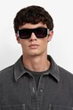 Marc Jacobs ochelari de soare MARC.775/S