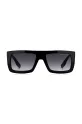 Marc Jacobs okulary przeciwsłoneczne czarny MARC.775/S