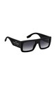 Marc Jacobs ochelari de soare MARC.775/S negru