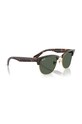 Sluneční brýle Ray-Ban 0RBR0504S