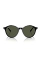 Brýle Ray-Ban 0RB2230901/31 černá AA00