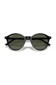 Brýle Ray-Ban 0RB2230901/31 černá