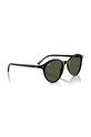 Brýle Ray-Ban 0RB2230901/31