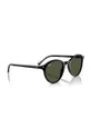 Ray-Ban okulary 0RB2230901/31