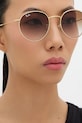 Sunčane naočale Ray-Ban 0RBR0103S