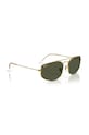 Ray-Ban eyewear 0RB3845