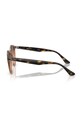 Accesorii Ray-Ban ochelari de soare 0RB2180 bej