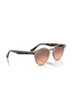 Ray-Ban ochelari de soare 0RB2180