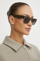 Аксессуары Солнцезащитные очки Ray-Ban 0RB4840S коричневый