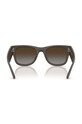 Ray-Ban ochelari de soare 0RB4840S