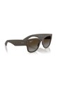 Ray-Ban ochelari de soare 0RB4840S