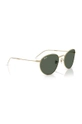 Ray-Ban okulary przeciwsłoneczne 0RBR0103S.001/VR