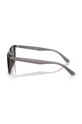 Аксесоари Слънчеви очила Ray-Ban 0RB4439D.667587 сив