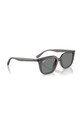 Ray-Ban ochelari de soare 0RB4439D.667587