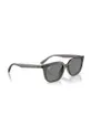 Сонцезахисні окуляри Ray-Ban 0RB4439D.667587