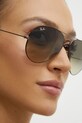 Sluneční brýle Ray-Ban 0RB3025.92700A