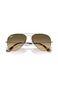 Сонцезахисні окуляри Ray-Ban 0RB3025.92700A