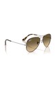 Sluneční brýle Ray-Ban 0RB3025.92700A